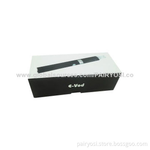 Wholesale eGo E cig, Made in China, One Year Warranty in Promotional